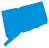 CT