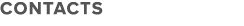 CF-Name-Hover
