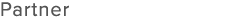 Partner 