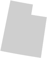 UT