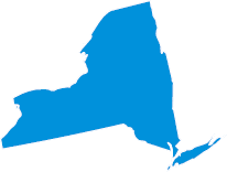 NY