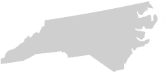 NC