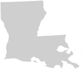 LA