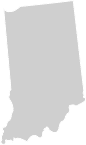 IN