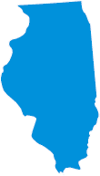 IL