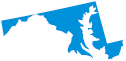 MD