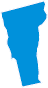 VT