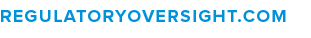 $$$/StateType/Over