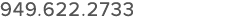 949.622.2733