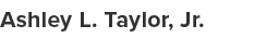 $$$/StateType/Normal