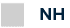 $$$/StateType/Normal