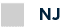 $$$/StateType/Normal
