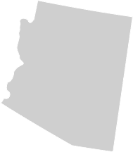 AZ