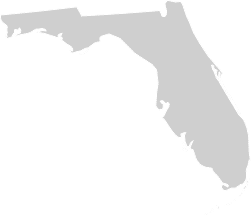 FL