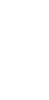 LA