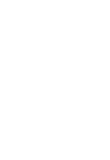 AZ