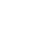 NM