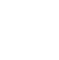 AK