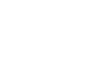 SC