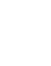  MO