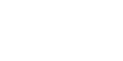 KS