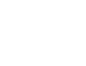 KY
