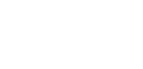 NE