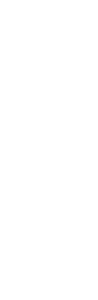  CA