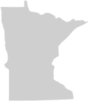 MN