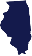 IL