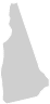NH