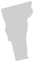 VT