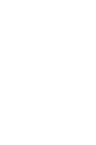 FL