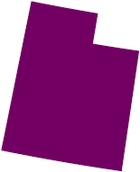 UT