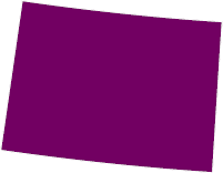 CO