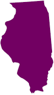 IL