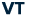 VT