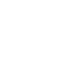 UT