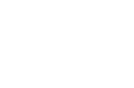 OK