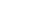  OH