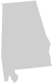 AL