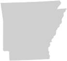 AR