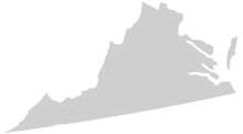 VA