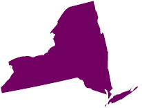 NY
