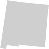 NM