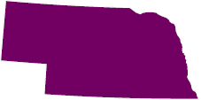 NE