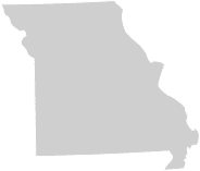 MO