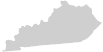 KY