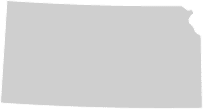 KS