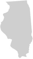 IL